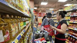 Tiêu chuẩn HACCP giúp doanh nghiệp giảm thiểu thấp nhất rủi ro về an toàn thực phẩm