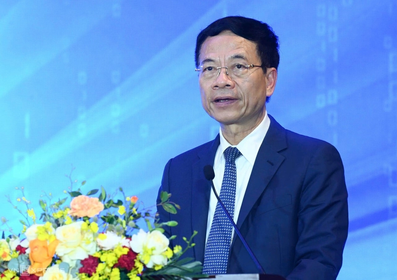 Đề xuất xây khu tưởng niệm, vinh danh các nhà khoa học Việt