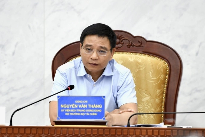 Đề xuất loạt ưu đãi để tư nhân cùng Nhà nước phát triển khoa học công nghệ