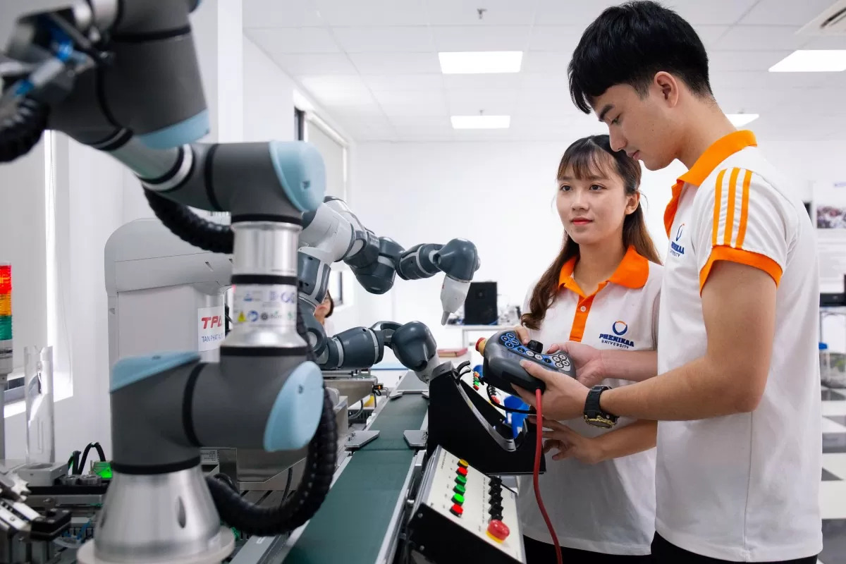 Cụ thể hóa chính sách khung phát triển khoa học, công nghệ