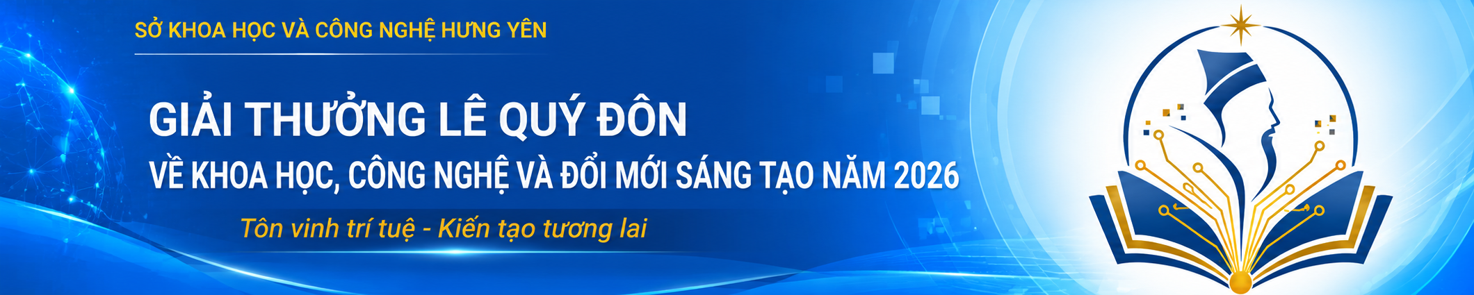 Kỷ niệm 300 năm ngày sinh Danh nhân văn hóa Lê Quý Đôn