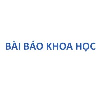 CÁC YẾU TỐ NỘI TẠI ẢNH HƯỞNG ĐẾN VIỆC  TRIỂN KHAI, ÁP DỤNG HỆ THỐNG QUẢN LÝ TẠI HỢP TÁC XÃ
