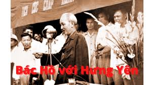 TƯ TƯỞNG CỦA CHỦ TỊCH HỒ CHÍ MINH VỀ PHÁT TRIỂN KHOA HỌC CÔNG NGHỆ