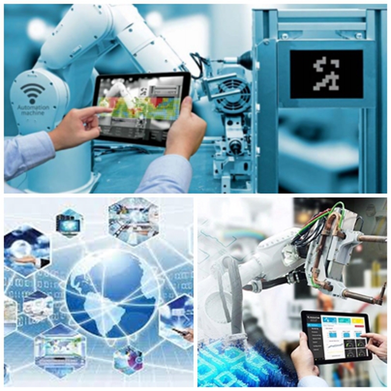 Chính sách ưu đãi phát triển hoạt động khoa học, công nghệ và đổi mới sáng tạo về dữ liệu