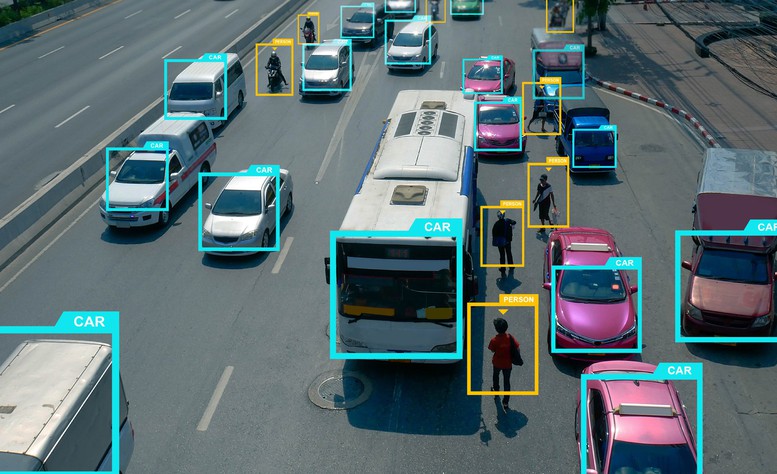 Bộ Xây dựng: Ứng dụng AI trong hỏi-đáp văn bản quy phạm pháp luật từ năm 2026