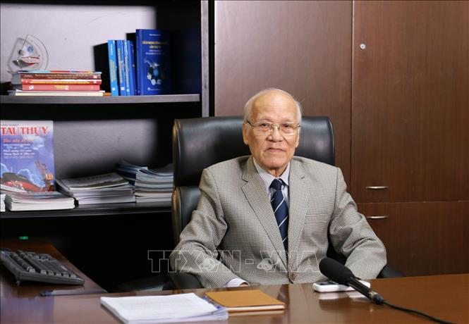 Thêm những góc triển khai hiệu quả cho phát triển khoa học công nghệ