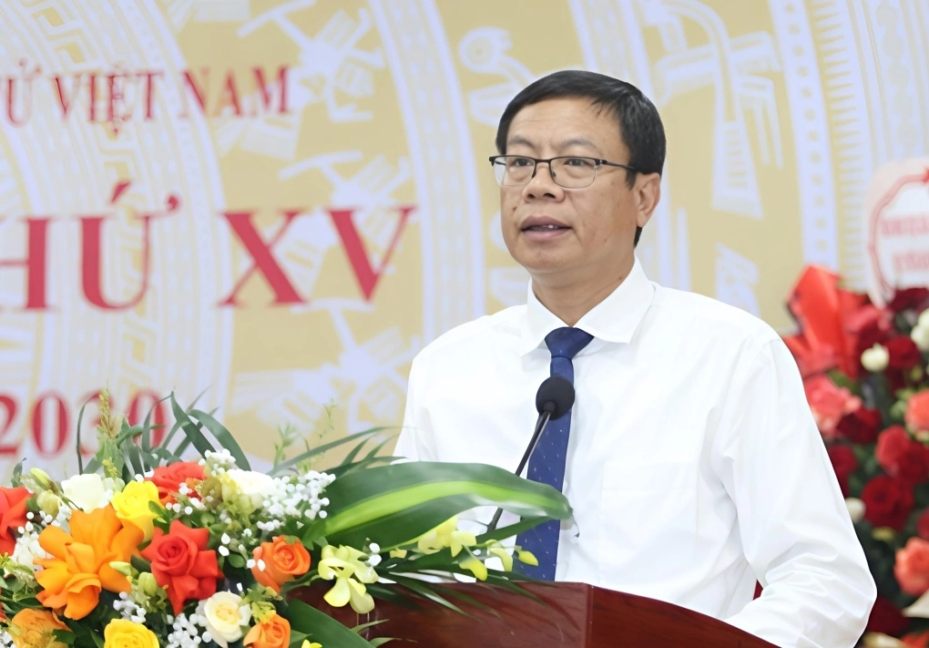 Việt Nam hướng tới nghiên cứu, thiết kế lò phản ứng hạt nhân thế hệ mới