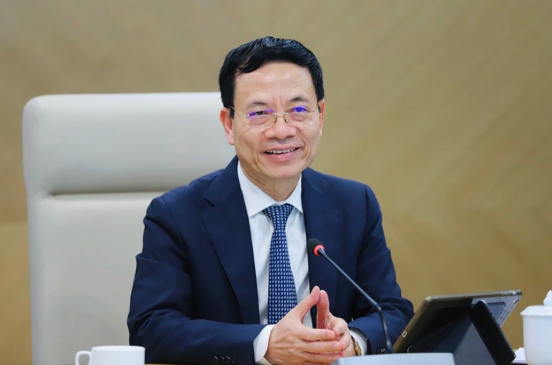 Lãnh đạo ngành Khoa học và Công nghệ, Bưu chính viễn thông qua các thời kỳ