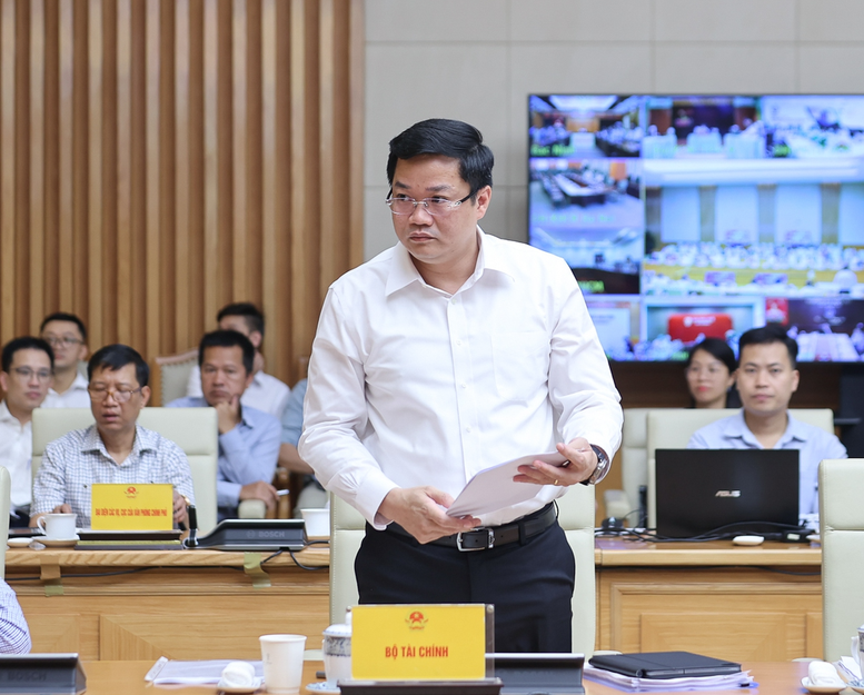Công nghiệp bán dẫn: Việt Nam gia tăng hiện diện ở các công đoạn giá trị cao