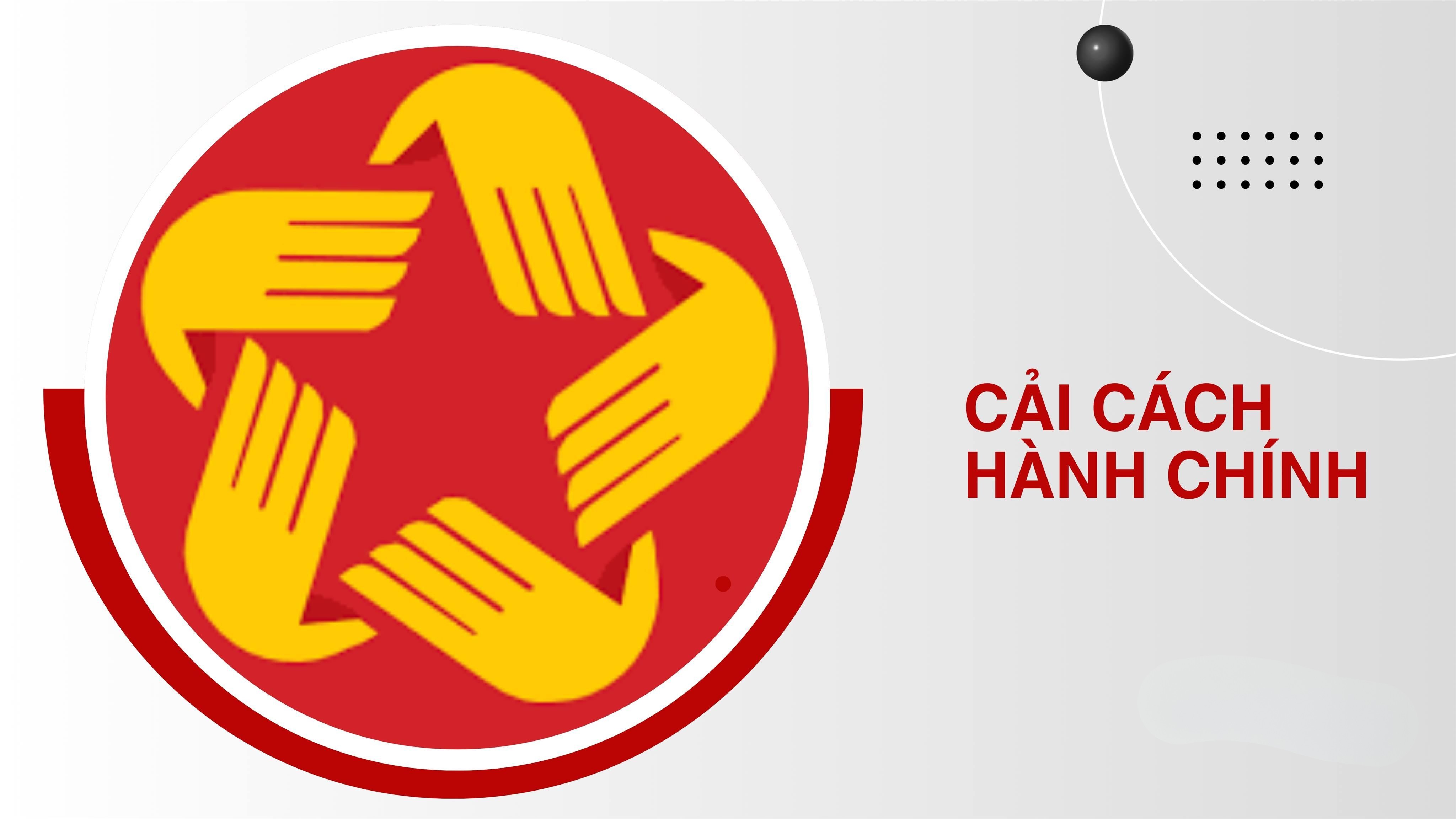 Tờ trình số 16/TTr-SKHCN ngày 24/02/2026 của Sở Khoa học và Công nghệ về việc đề nghị công bố Danh mục thủ tục hành chính mới ban hành trong lĩnh vực viễn thông và internet thuộc phạm vi chức năng quản lý nhà nước của Sở Khoa học và Công nghệ