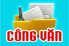 Số: 119/SKHCN-VP V/v giới thiệu điển hình tiên tiến năm 2024