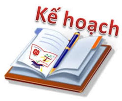 Số: 34 /KH-HĐTĐKT KẾ HOẠCH Hoạt động của Hội đồng Thi đua khen thưởng Sở KH&CN năm 2024