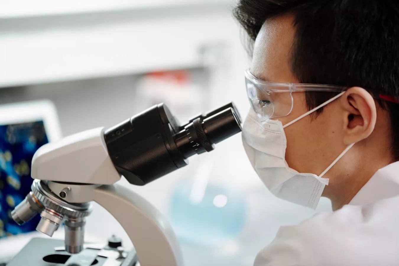 KH&CN năm 2024: Giải phóng các nguồn lực bằng những cơ chế mới