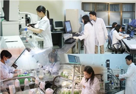 Đề xuất quy định đánh giá, nghiệm thu kết quả thực hiện nhiệm vụ KH&CN cấp quốc gia