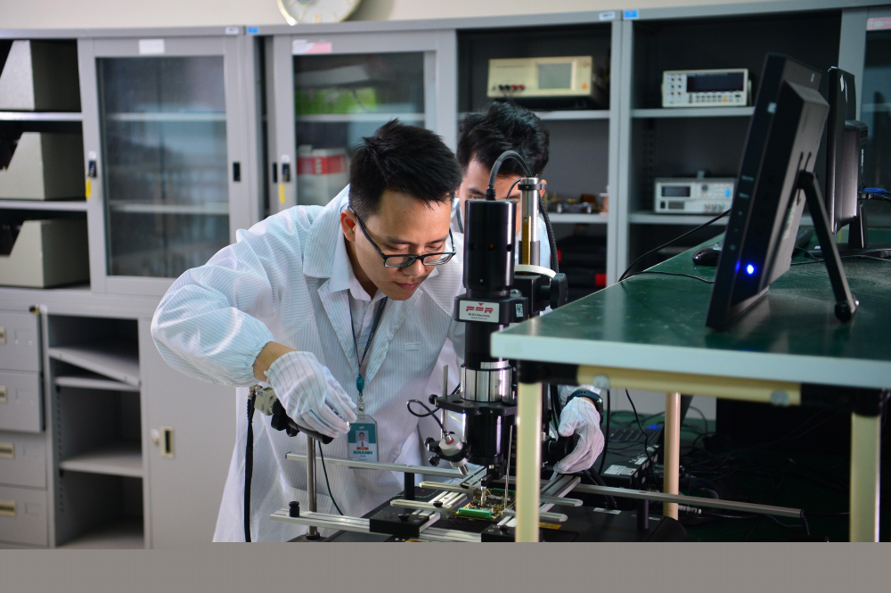 Dự thảo Luật Khoa học, Công nghệ và Đổi mới sáng tạo vẫn tồn tại nhiều hạn chế