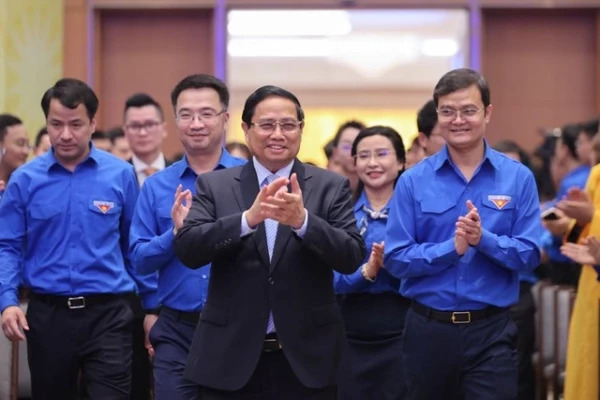Giải pháp đột phá nào gia tăng doanh nghiệp khoa học, công nghệ?