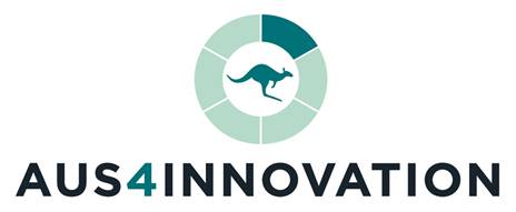 Australia công bố tài trợ bốn dự án chuyển đổi số tại Việt Nam