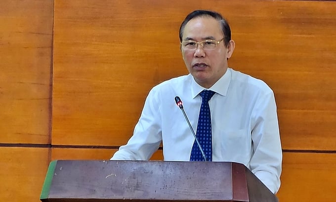 Nghiên cứu khoa học: Đau đầu với bài toán 'đầu tiên'