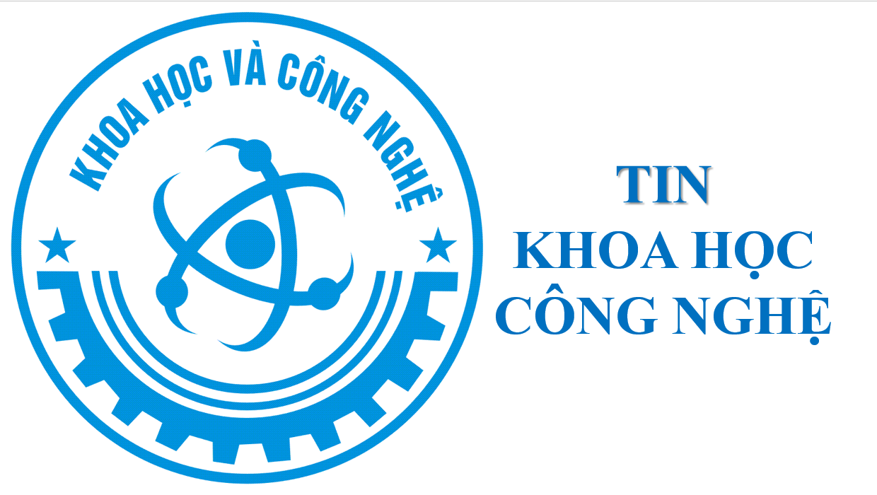 Giảm phát thải là bài toán khó của chăn nuôi
