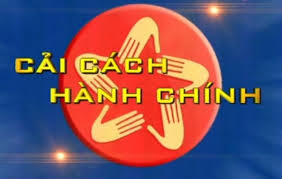 CV báo cáo rà soát cập nhật, chỉnh sửa và làm sạch dữ liệu về CBCCVC