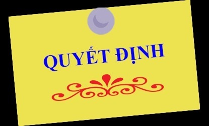 Số:   282 /QĐ-SKHCN QUYẾT ĐỊNH Ban hành Quy chế thi đua, khen thưởng    của Sở Khoa học và Công nghệ 